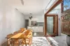 58 Pauling Avenue, Coogee, NSW 2034-Image