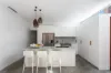 58 Pauling Avenue, Coogee, NSW 2034-Image