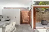 58 Pauling Avenue, Coogee, NSW 2034-Image