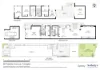 58 Pauling Avenue, Coogee, NSW 2034-Floorplan