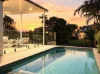 58 Peach Drive, Robina QLD 4226-Image