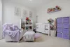 58 Peach Drive, Robina QLD 4226-Image