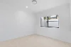 58 Peach Drive, Robina QLD 4226-Image
