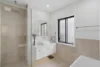 58 Peach Drive, Robina QLD 4226-Image