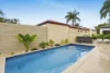 58 Peach Drive, Robina QLD 4226-Image