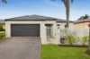58 Peach Drive, Robina QLD 4226-Image