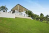 58 Peach Drive, Robina QLD 4226-Image