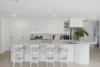 58 Peach Drive, Robina QLD 4226-Image