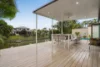 58 Peach Drive, Robina QLD 4226-Image