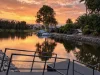 58 Peach Drive, Robina QLD 4226-Image