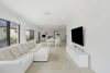 58 Peach Drive, Robina QLD 4226-Image