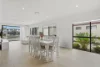 58 Peach Drive, Robina QLD 4226-Image