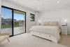 58 Peach Drive, Robina QLD 4226-Image