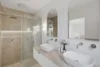 58 Peach Drive, Robina QLD 4226-Image