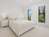 58 Peach Drive, Robina QLD 4226-Image