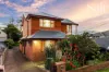 58 Pell Street, Merewether, NSW 2291
