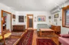 58 Pell Street, Merewether, NSW 2291-Image