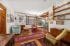 58 Pell Street, Merewether, NSW 2291-Image