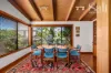 58 Pell Street, Merewether, NSW 2291-Image