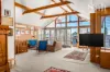 58 Pell Street, Merewether, NSW 2291-Image