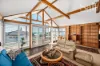 58 Pell Street, Merewether, NSW 2291-Image