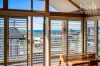 58 Pell Street, Merewether, NSW 2291-Image