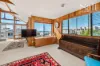 58 Pell Street, Merewether, NSW 2291-Image