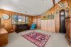 58 Pell Street, Merewether, NSW 2291-Image