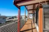 58 Pell Street, Merewether, NSW 2291-Image