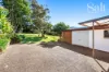 58 Pell Street, Merewether, NSW 2291-Image