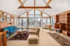 58 Pell Street, Merewether, NSW 2291-Image