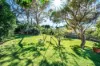 58 Pell Street, Merewether, NSW 2291-Image