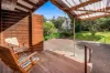 58 Pell Street, Merewether, NSW 2291-Image