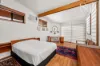 58 Pell Street, Merewether, NSW 2291-Image