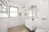 58 Pell Street, Merewether, NSW 2291-Image