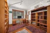 58 Pell Street, Merewether, NSW 2291-Image