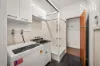 58 Pell Street, Merewether, NSW 2291-Image
