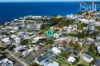 58 Pell Street, Merewether, NSW 2291-Image