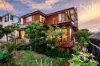 58 Pell Street, Merewether, NSW 2291-Image