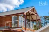 58 Pell Street, Merewether, NSW 2291-Image