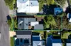 58 Pell Street, Merewether, NSW 2291-Image