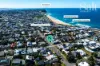 58 Pell Street, Merewether, NSW 2291-Image