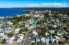 58 Pell Street, Merewether, NSW 2291-Image