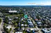 58 Pell Street, Merewether, NSW 2291-Image