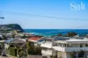 58 Pell Street, Merewether, NSW 2291-Image