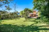 58 Pell Street, Merewether, NSW 2291-Image