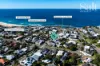 58 Pell Street, Merewether, NSW 2291-Image