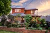 58 Pell Street, Merewether, NSW 2291-Image