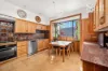 58 Pell Street, Merewether, NSW 2291-Image