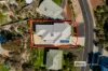 58 Peppermint Grove Terrace, Peppermint Grove Beach, WA 6271